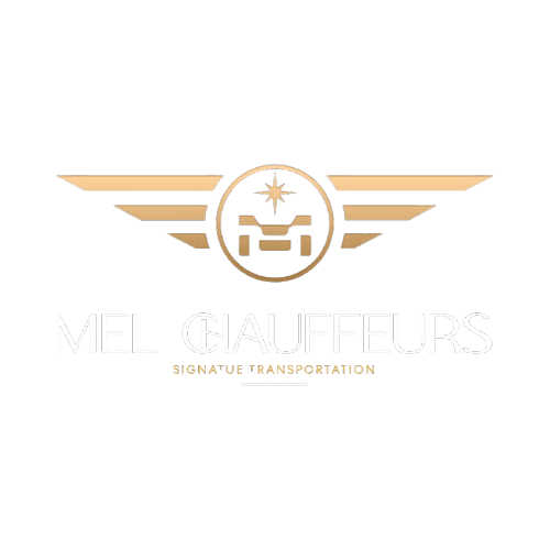 Mel Chauffeurs