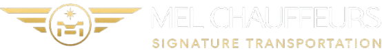 Mel Chauffeurs